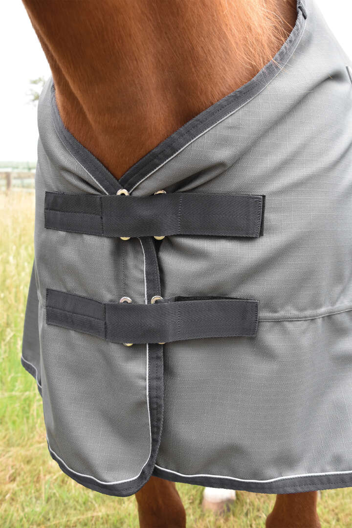 KANTRIE Outdoordecke Performance 150 g